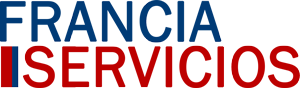 Francia Servicios